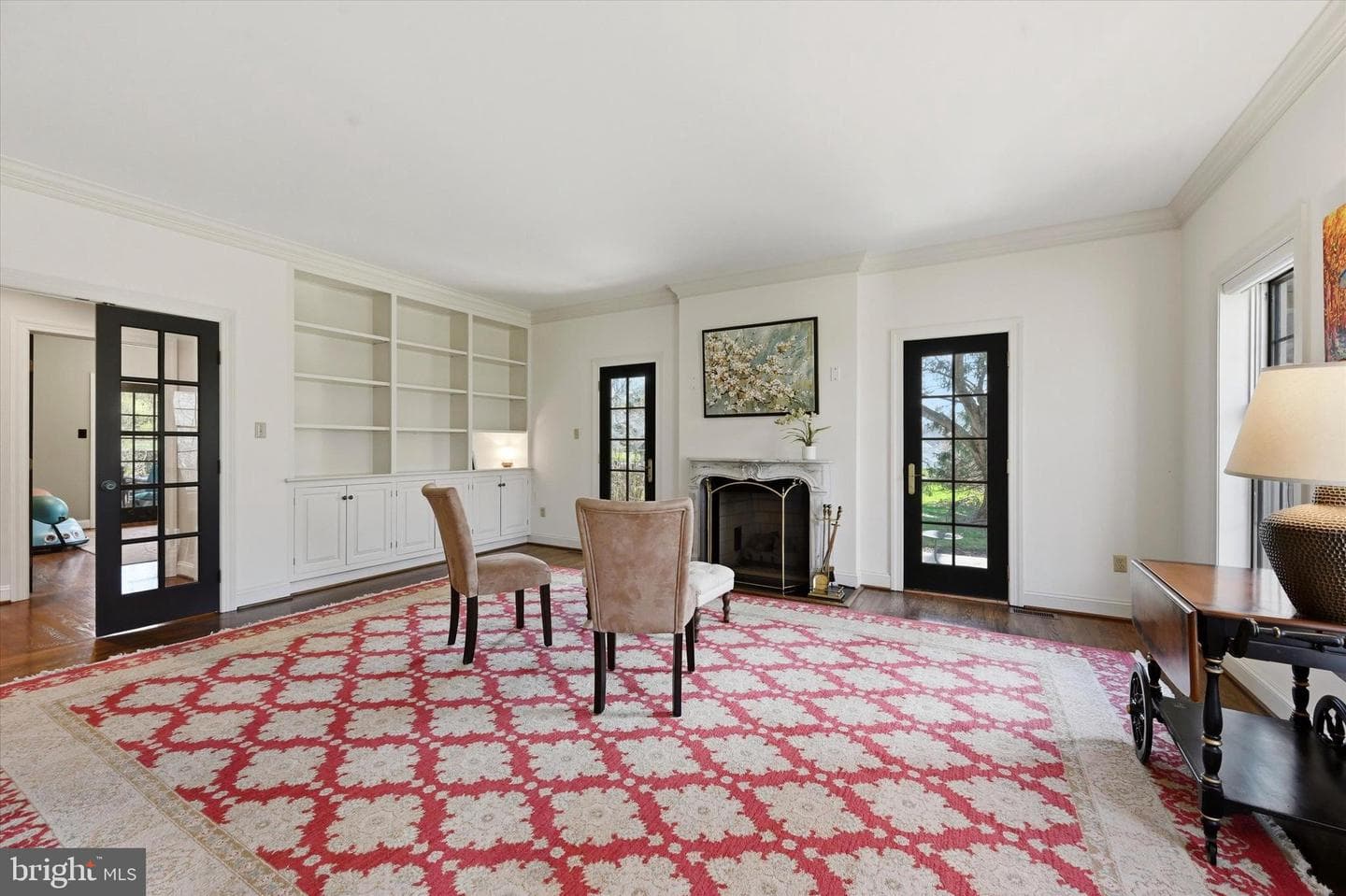 50 Howson Lane photo 8
