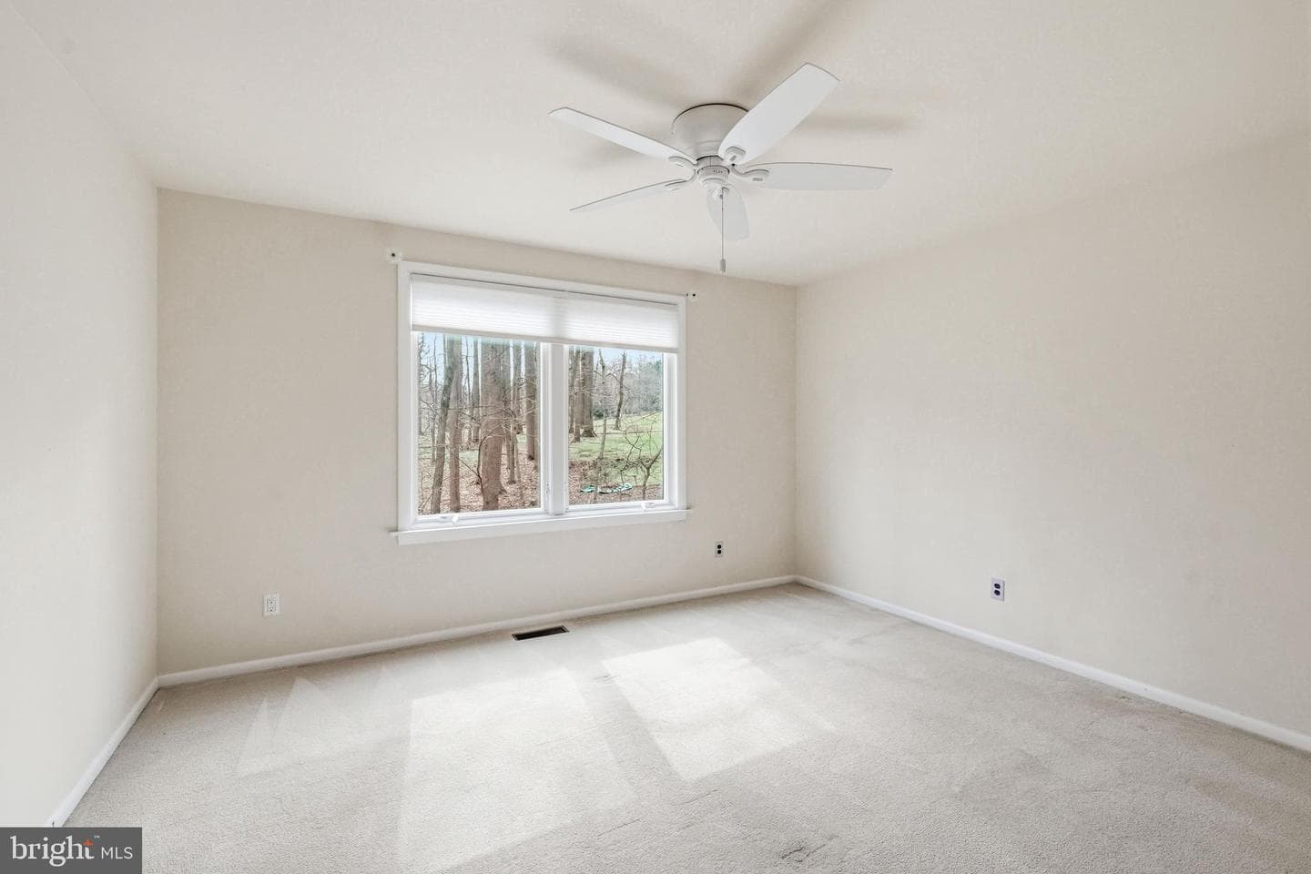 634 Twin Bridge Drive photo 17