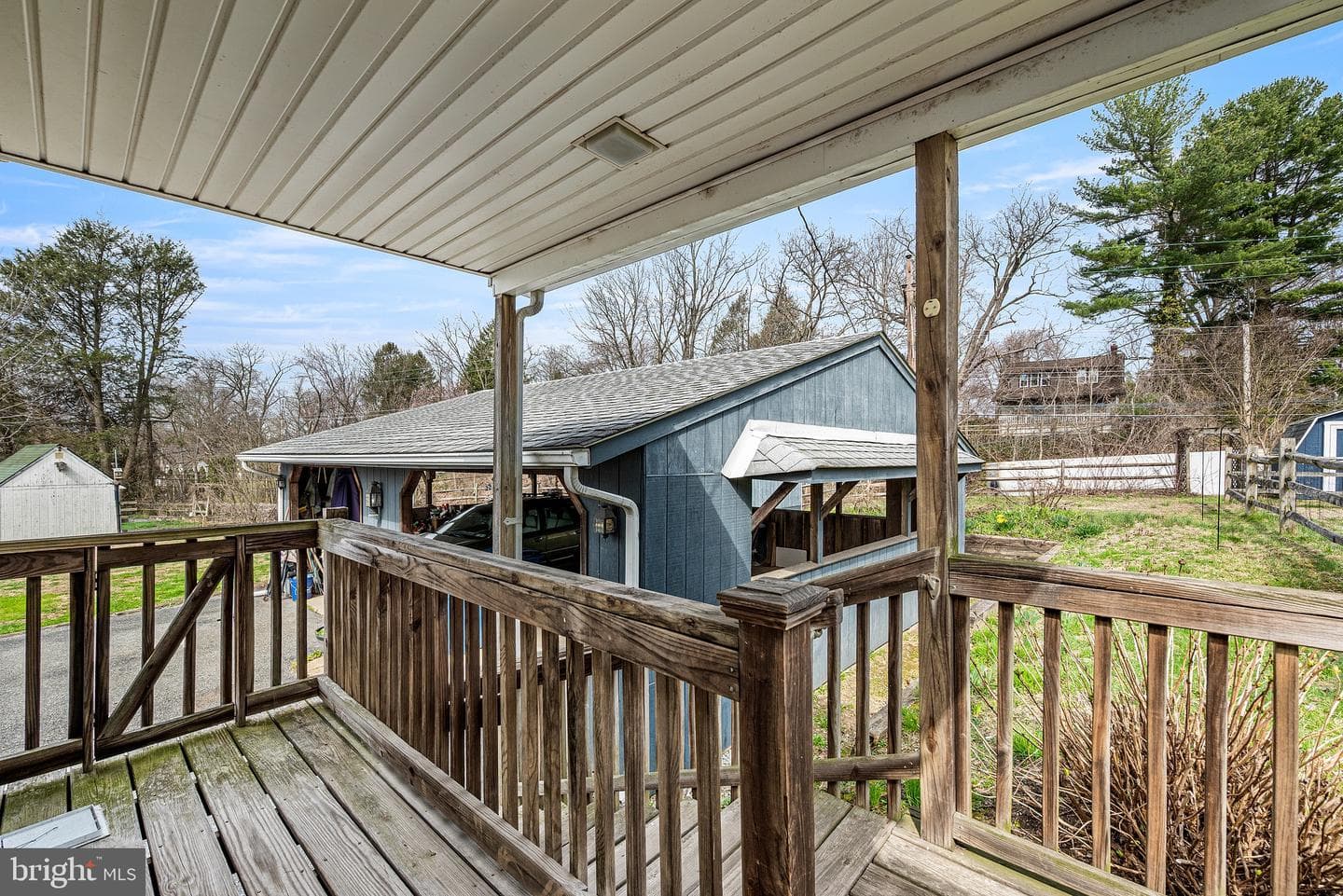 535 Kenview Avenue photo 23