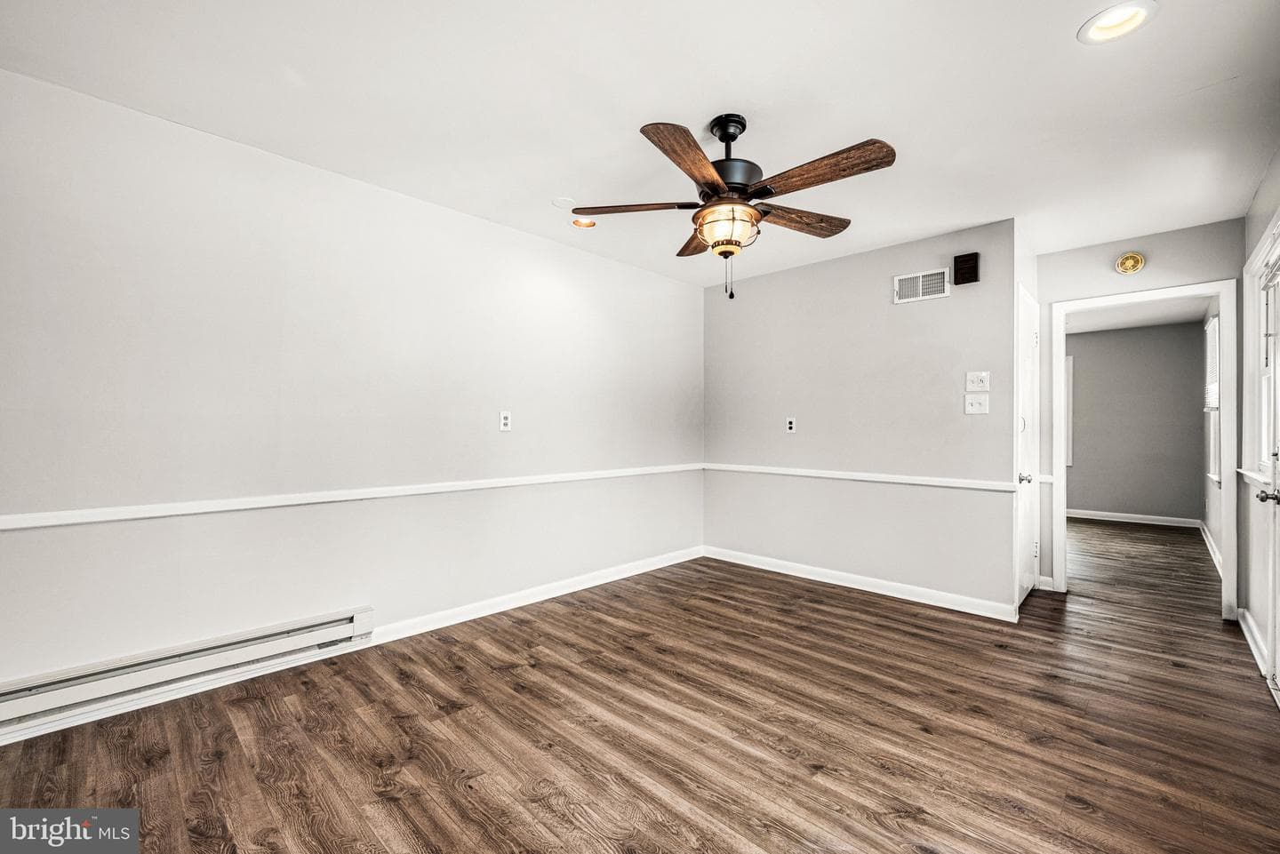 535 Kenview Avenue photo 4