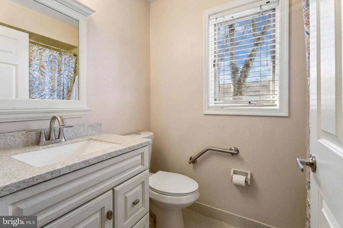 754 Inverness Drive #754 photo 12