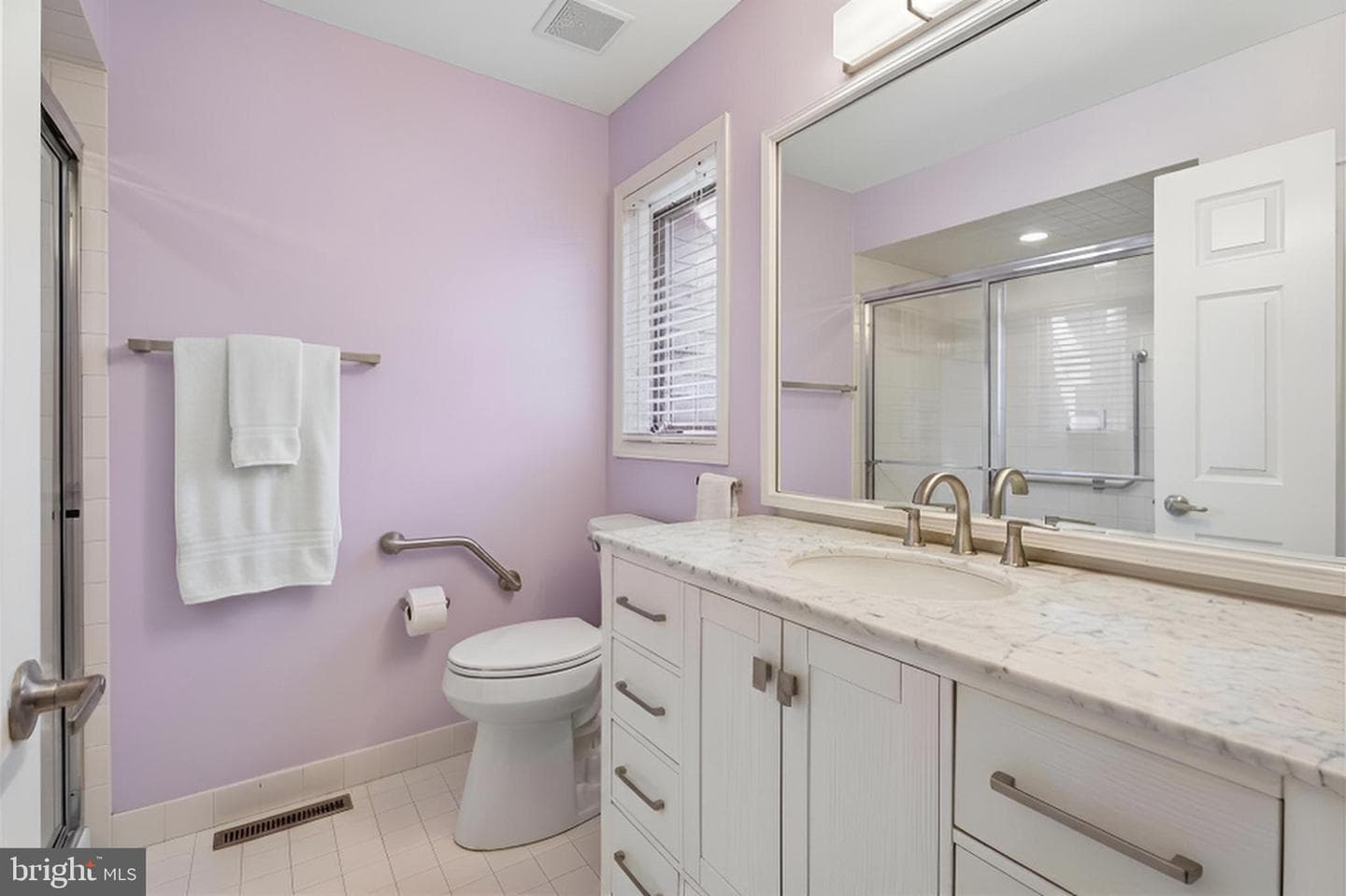 754 Inverness Drive #754 photo 15