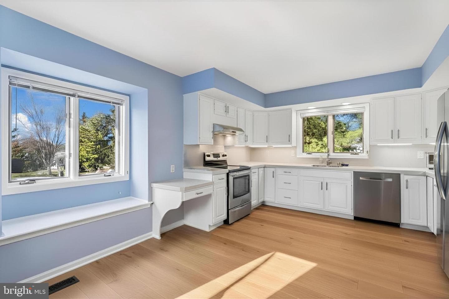 754 Inverness Drive #754 photo 6