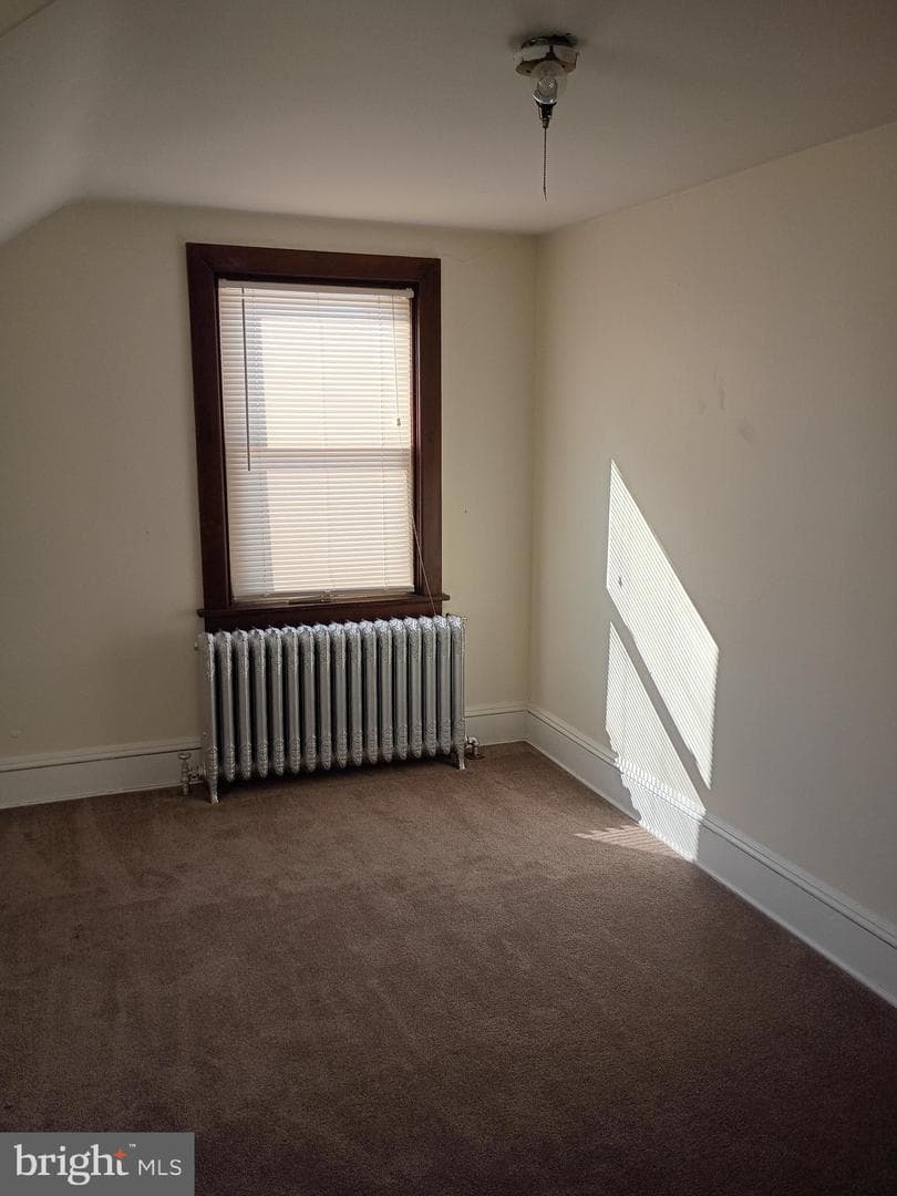 45 W Pennsylvania Avenue photo 5