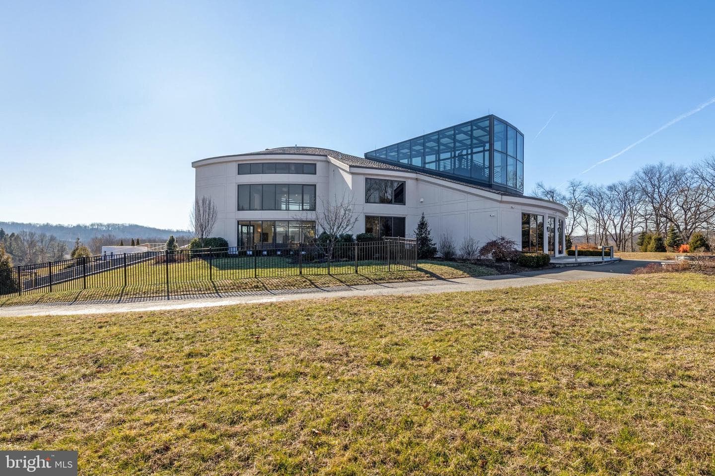 1245 S Creek Road photo 144