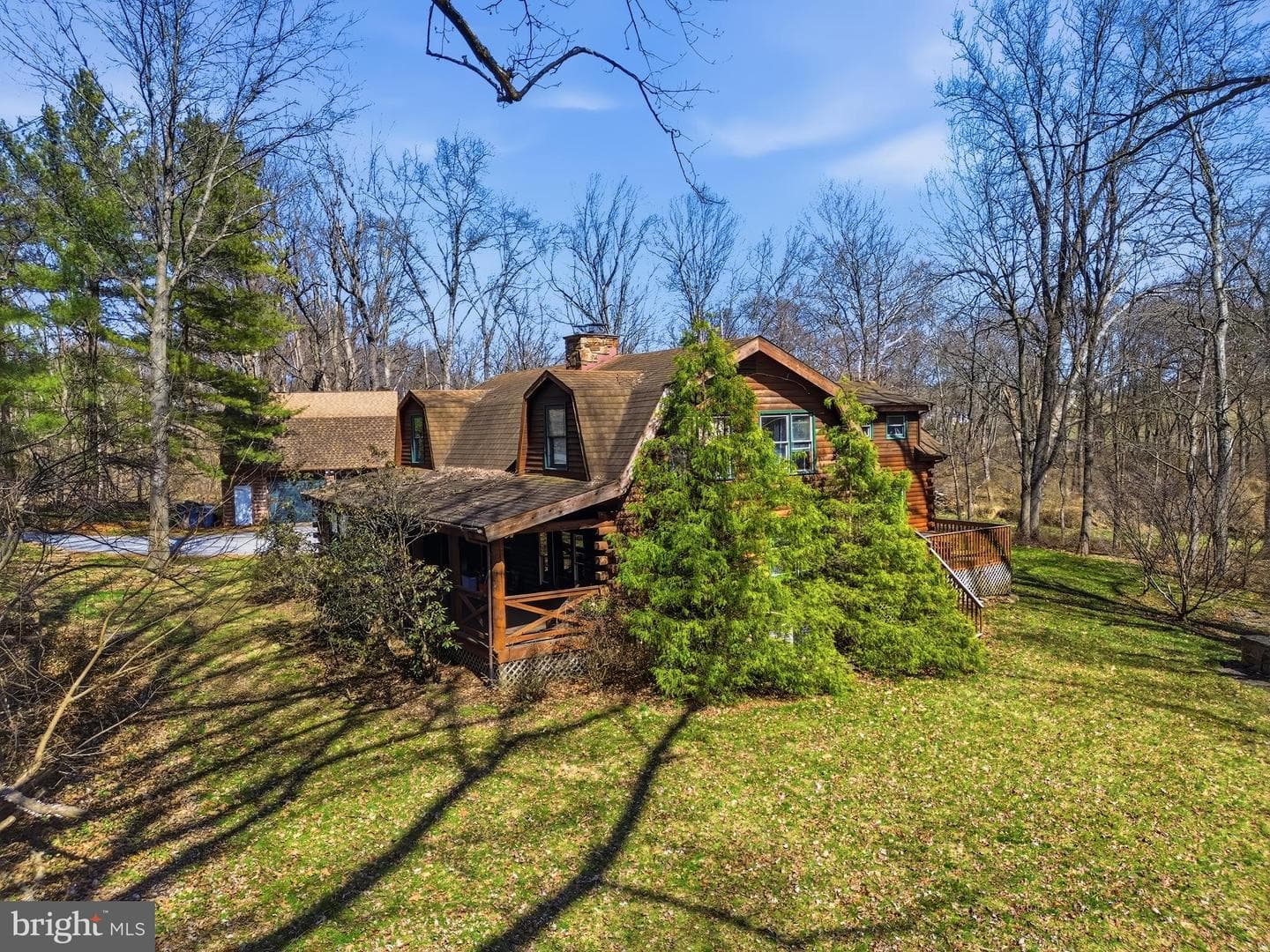 24 Grist Mill Lane photo 12