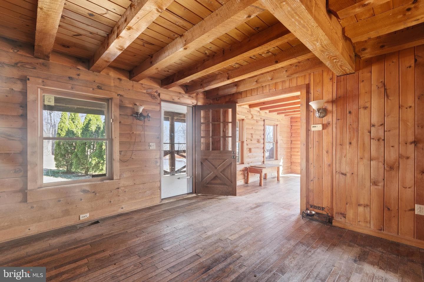 24 Grist Mill Lane photo 17