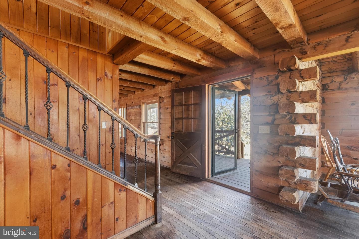 24 Grist Mill Lane photo 19