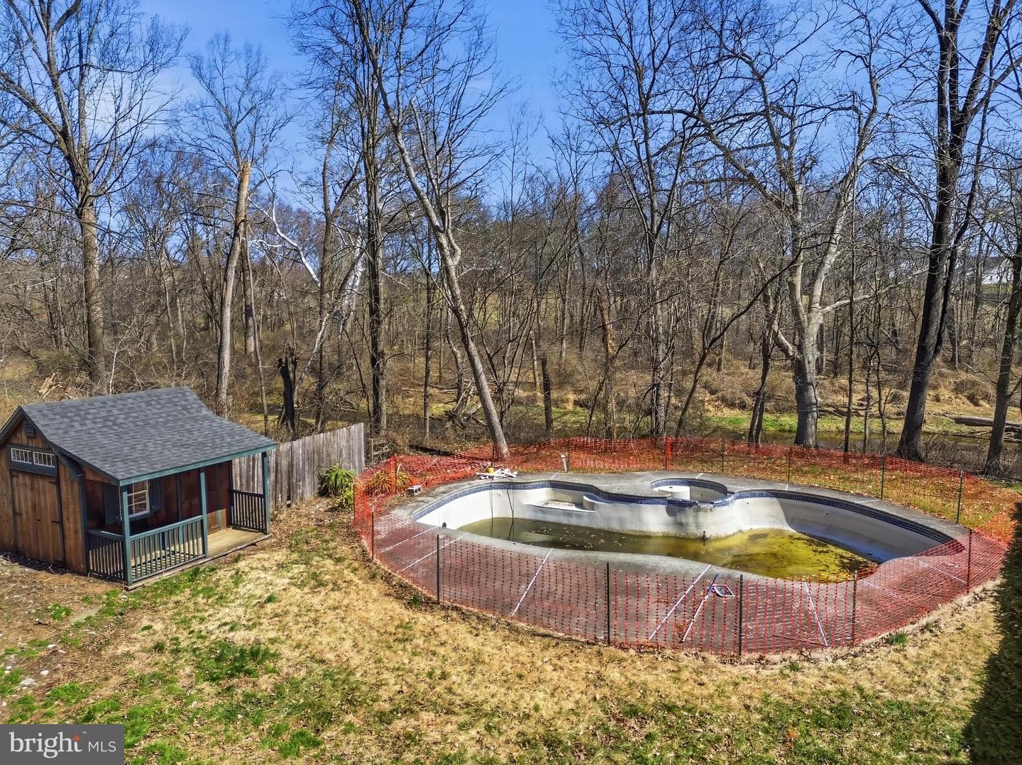 24 Grist Mill Lane photo 20