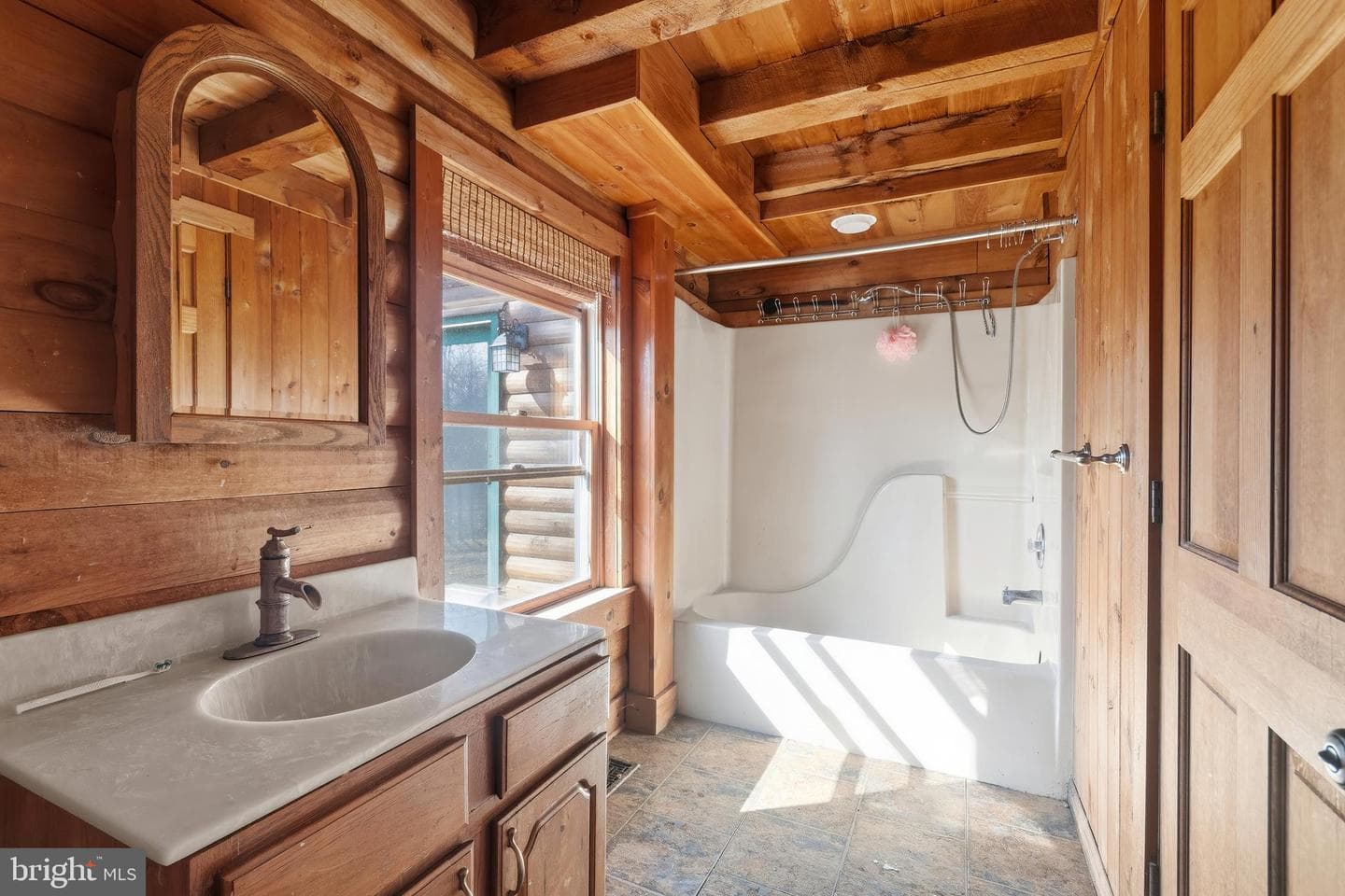 24 Grist Mill Lane photo 23