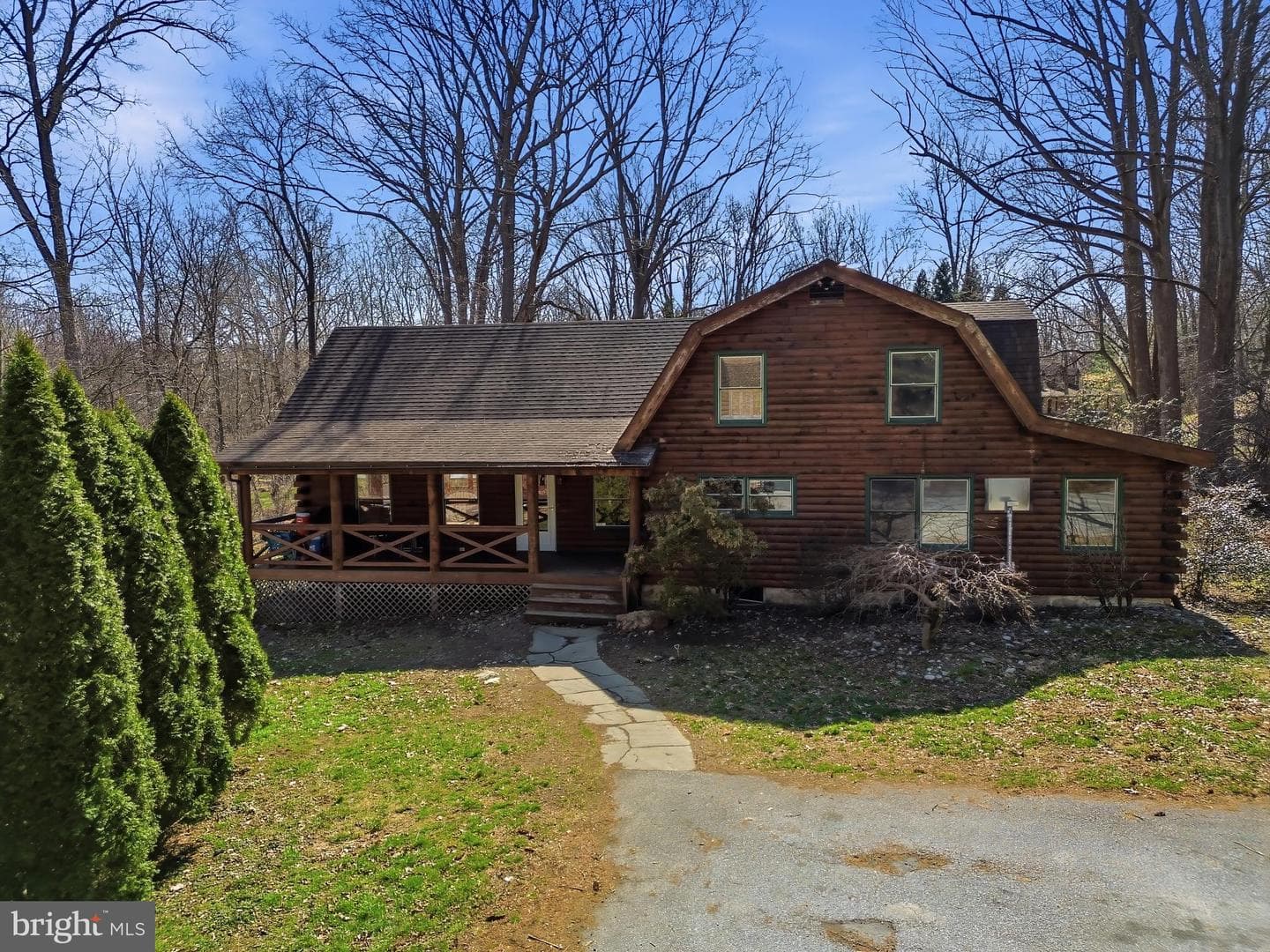 24 Grist Mill Lane photo 25