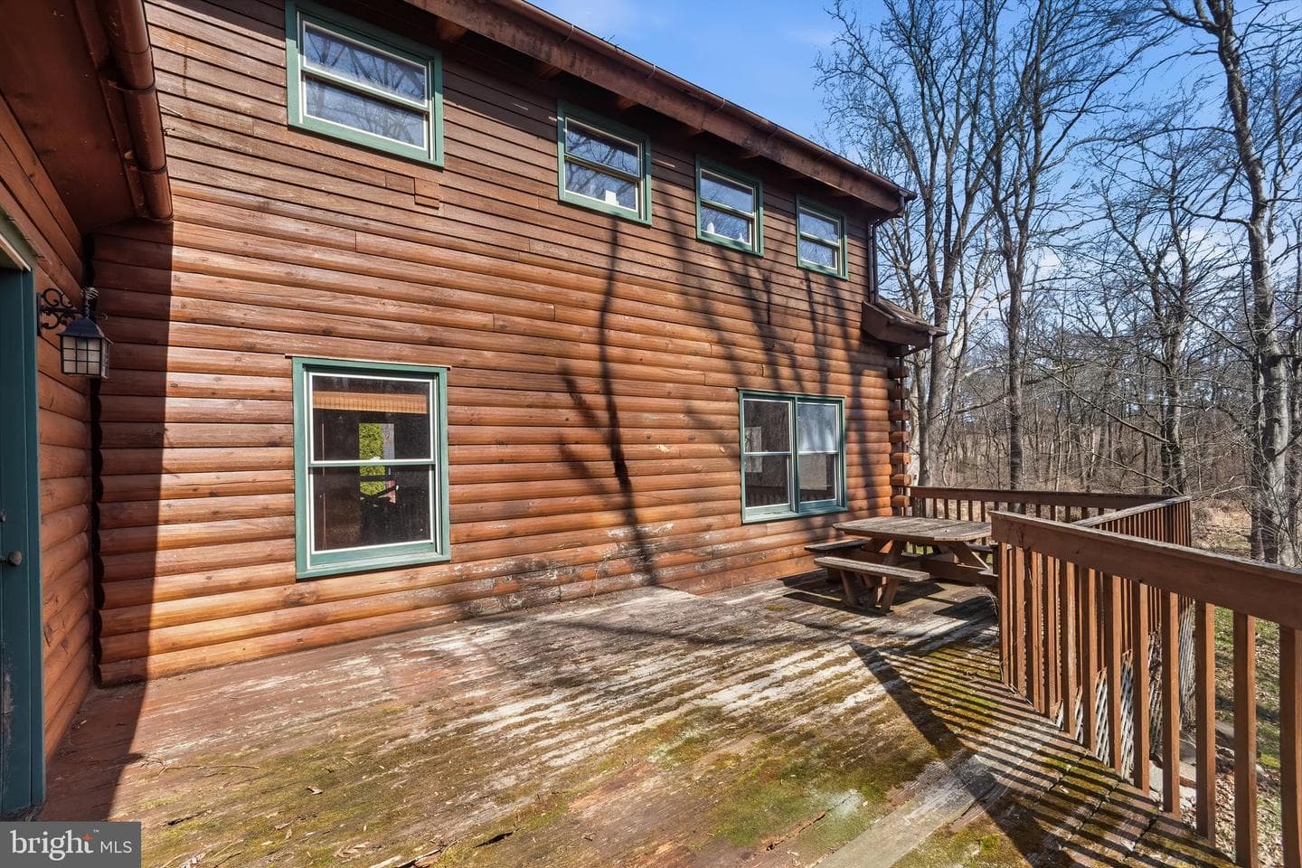 24 Grist Mill Lane photo 27