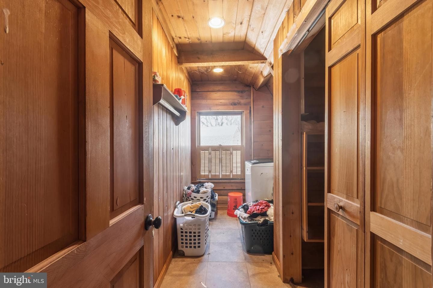 24 Grist Mill Lane photo 39