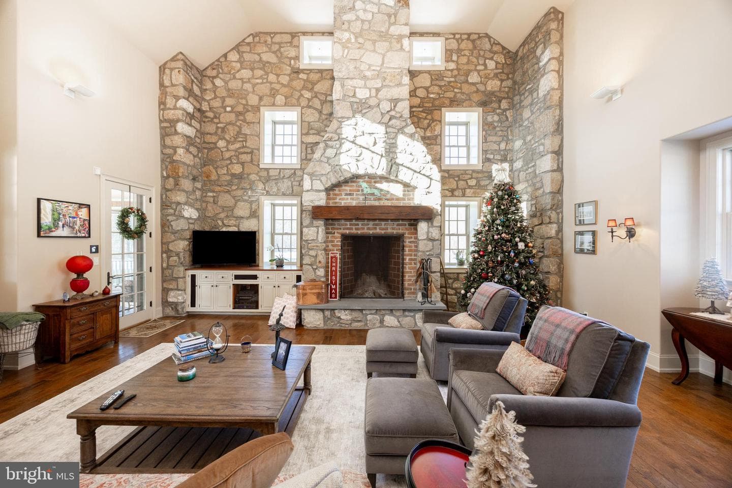 2230 Creek Road photo 11