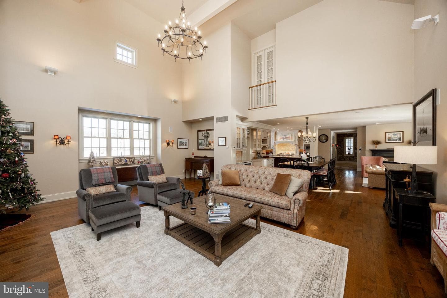 2230 Creek Road photo 14