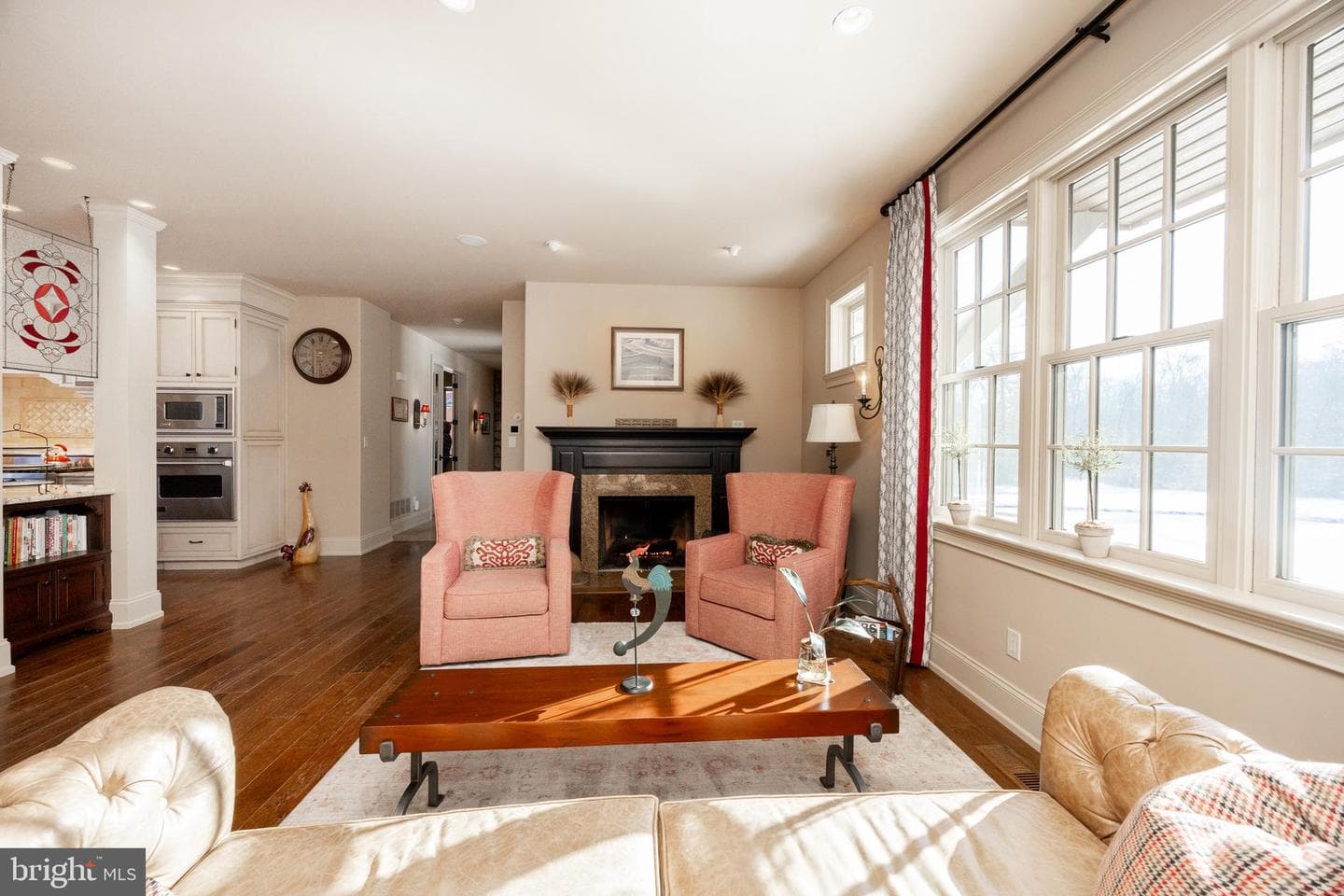 2230 Creek Road photo 16