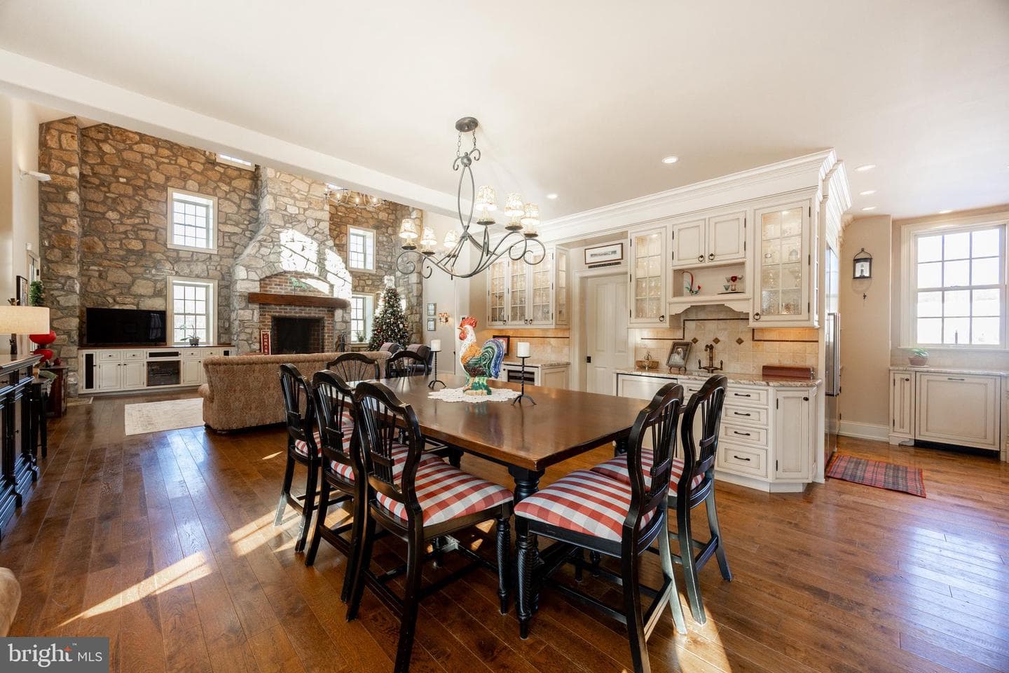 2230 Creek Road photo 17
