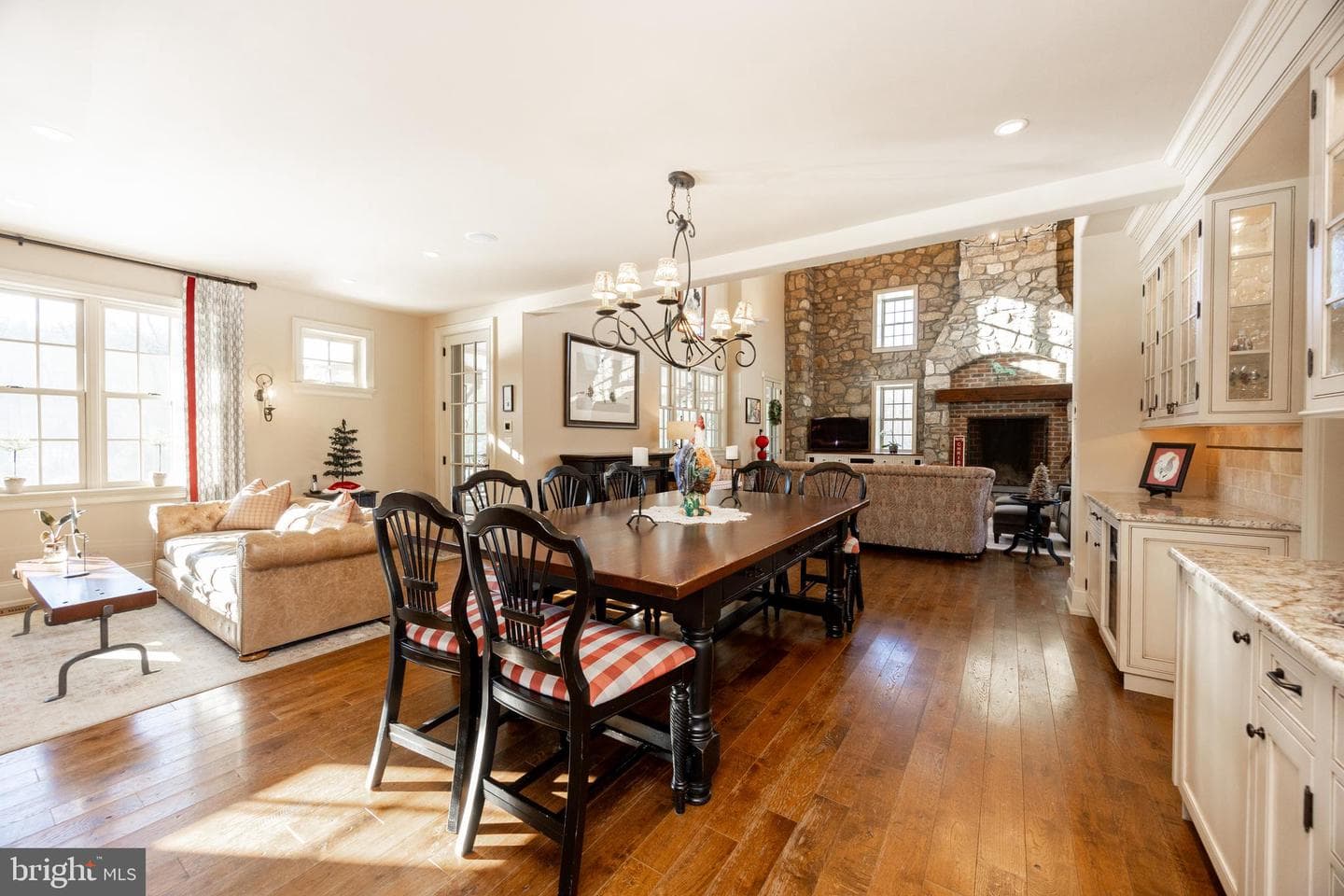 2230 Creek Road photo 18