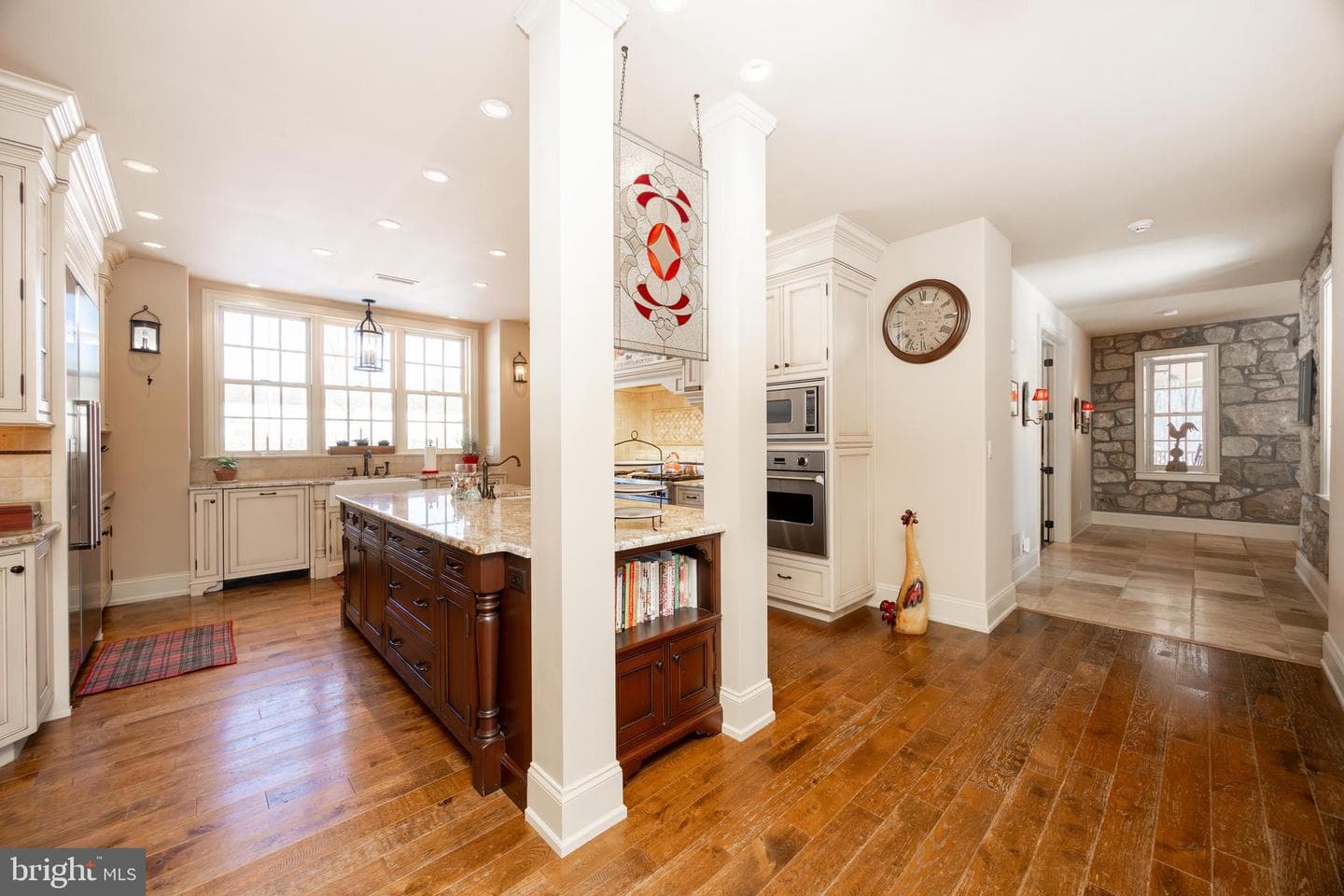 2230 Creek Road photo 19