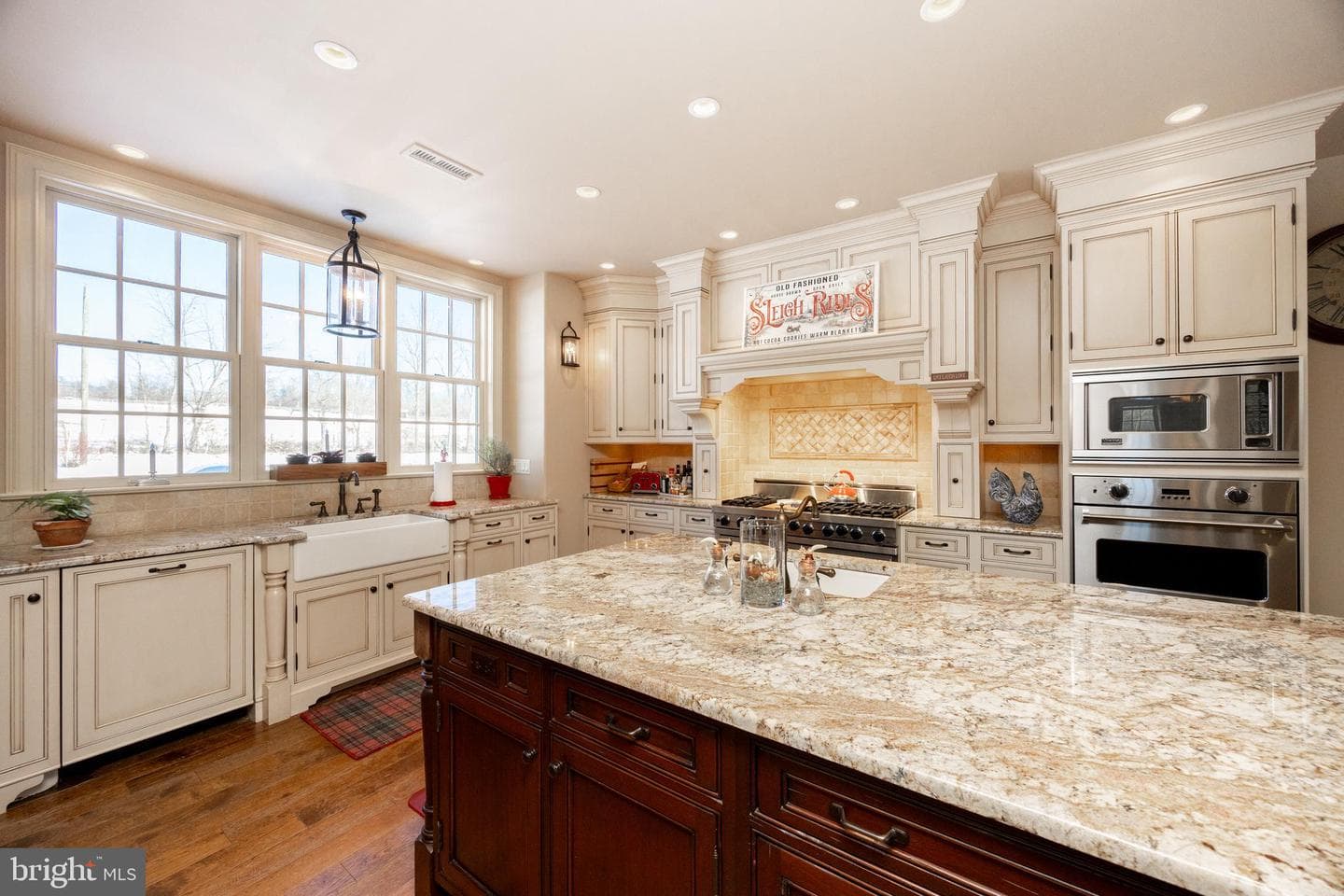 2230 Creek Road photo 20