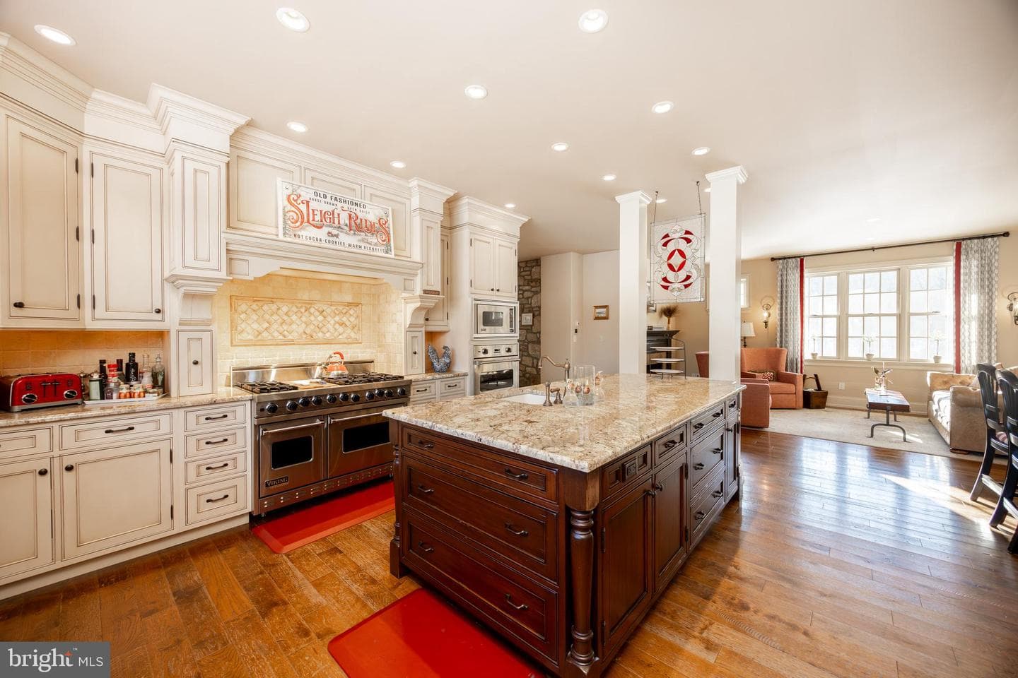 2230 Creek Road photo 21