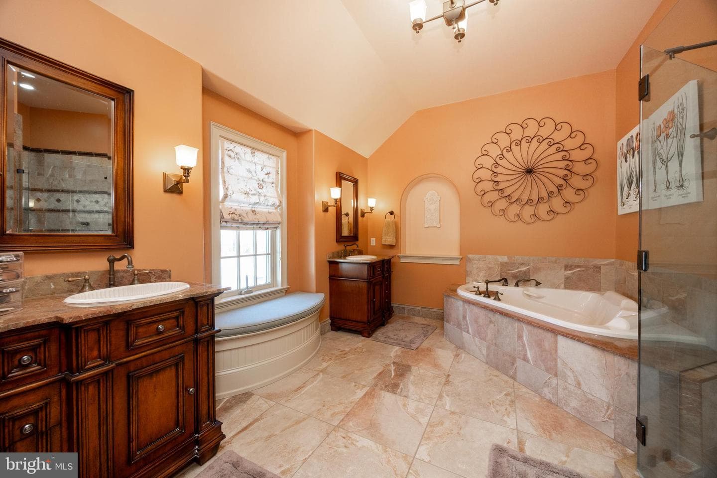 2230 Creek Road photo 30