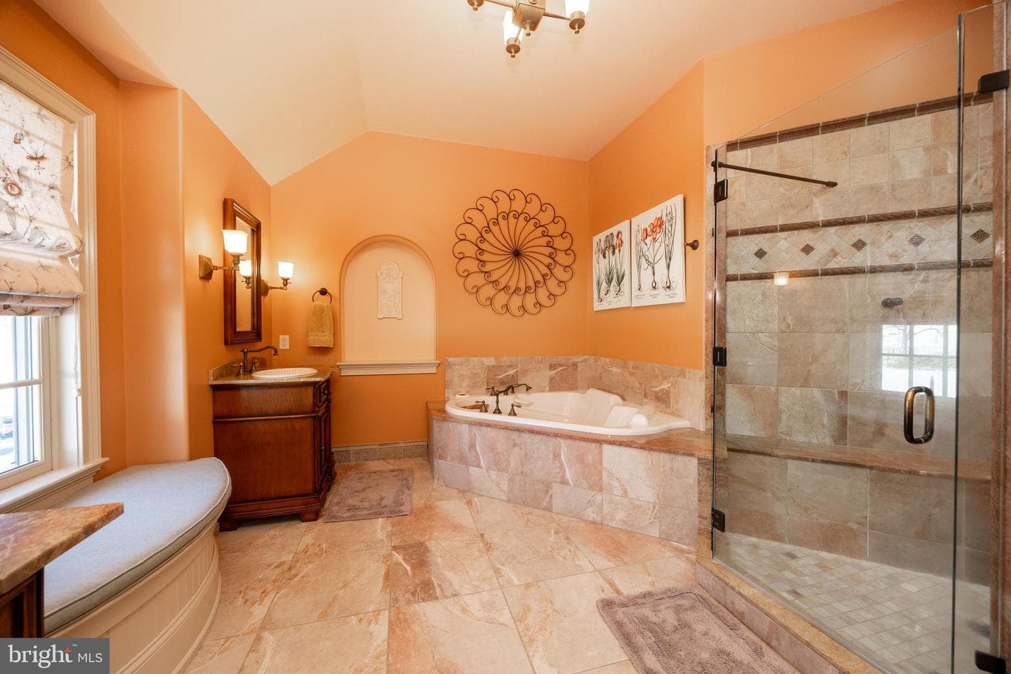 2230 Creek Road photo 31