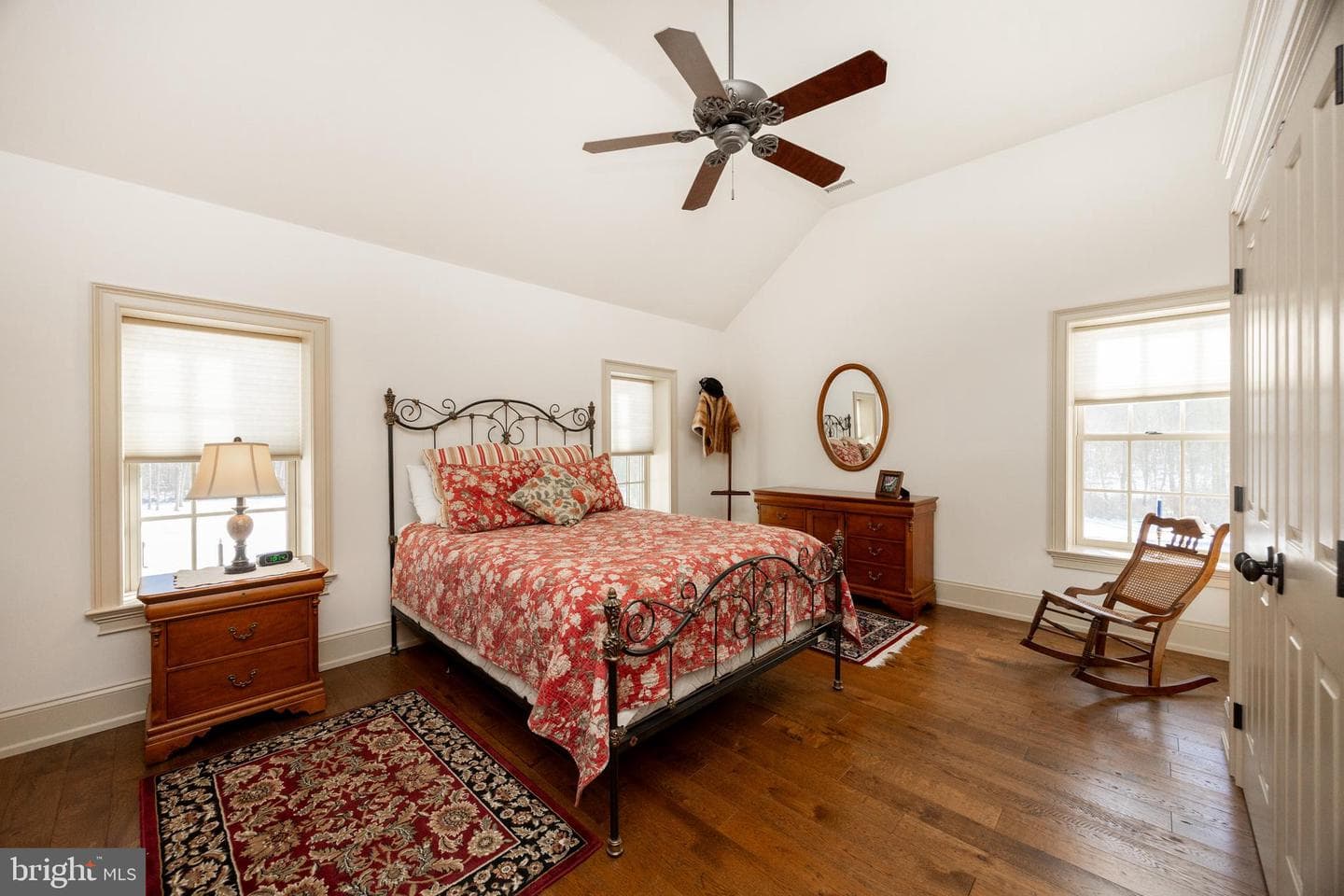 2230 Creek Road photo 38