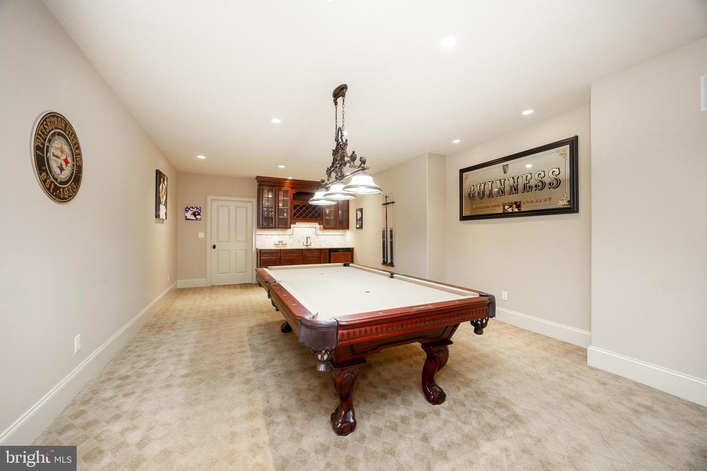 2230 Creek Road photo 43