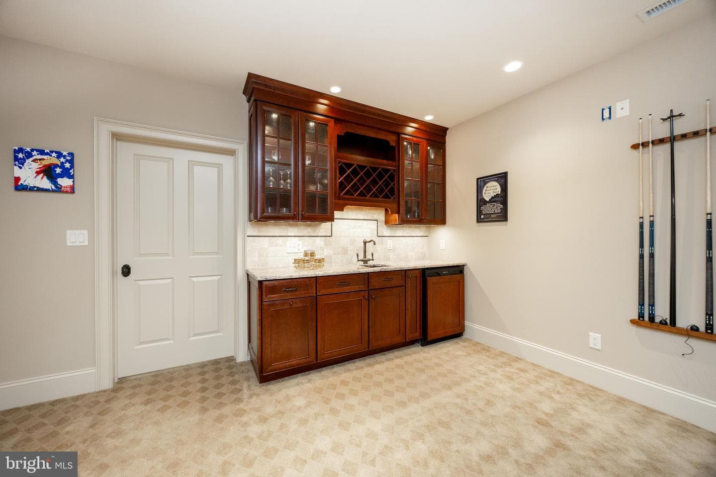 2230 Creek Road photo 44