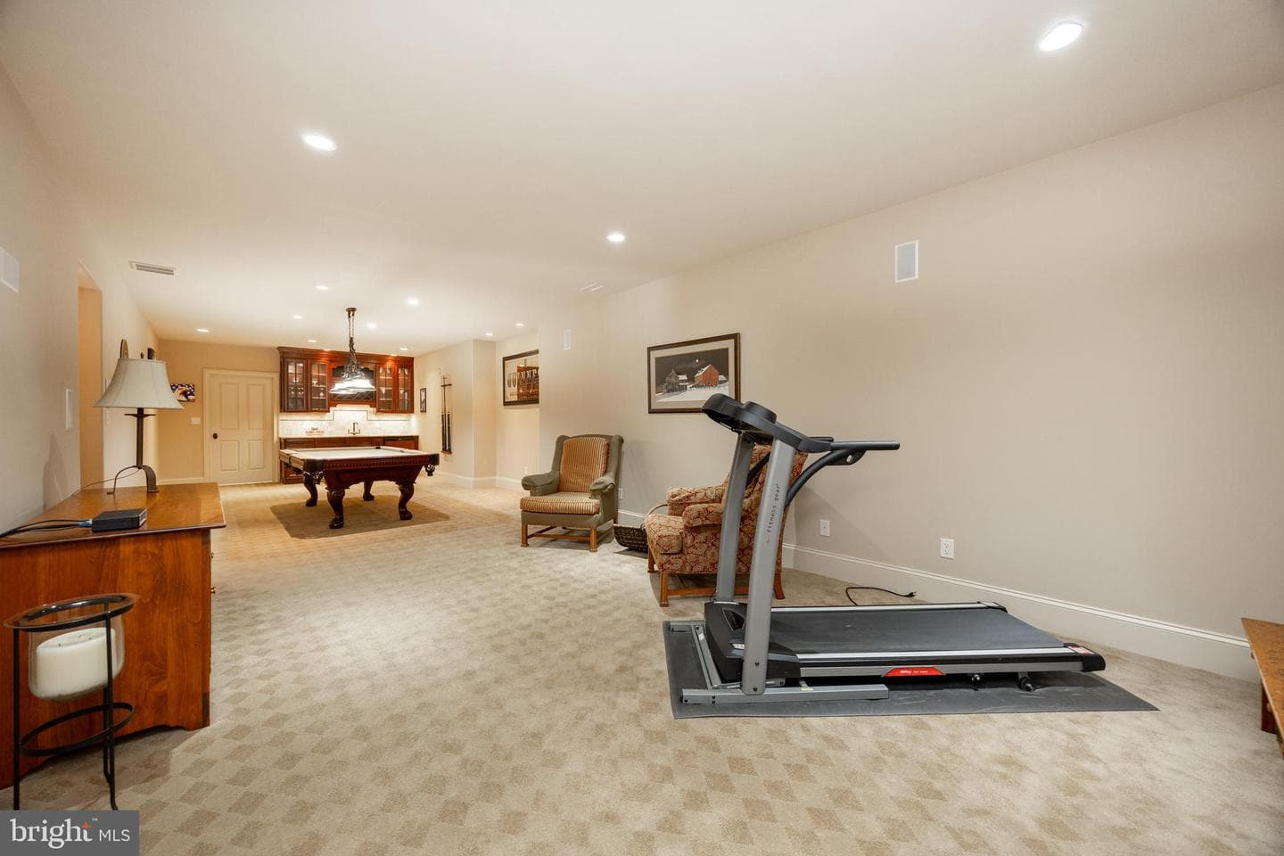 2230 Creek Road photo 46