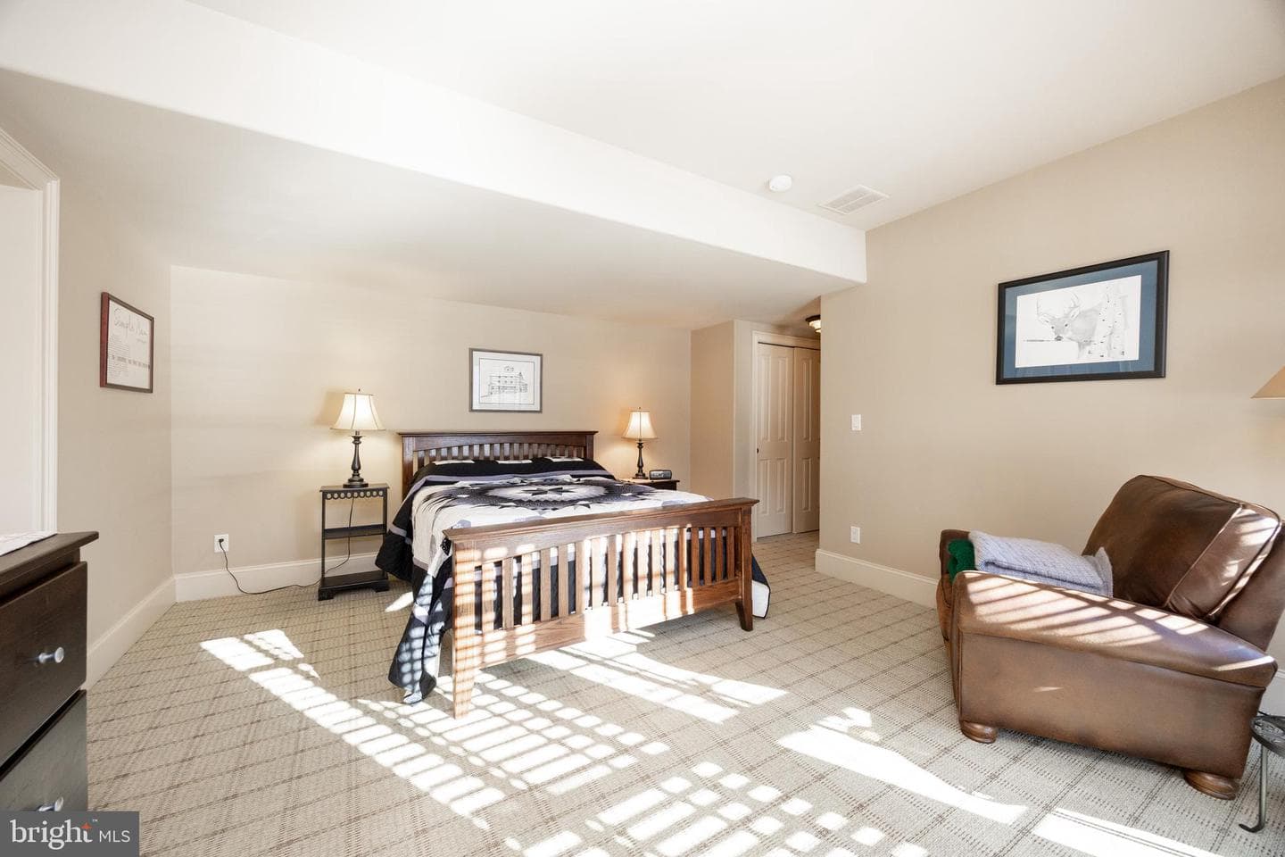 2230 Creek Road photo 47
