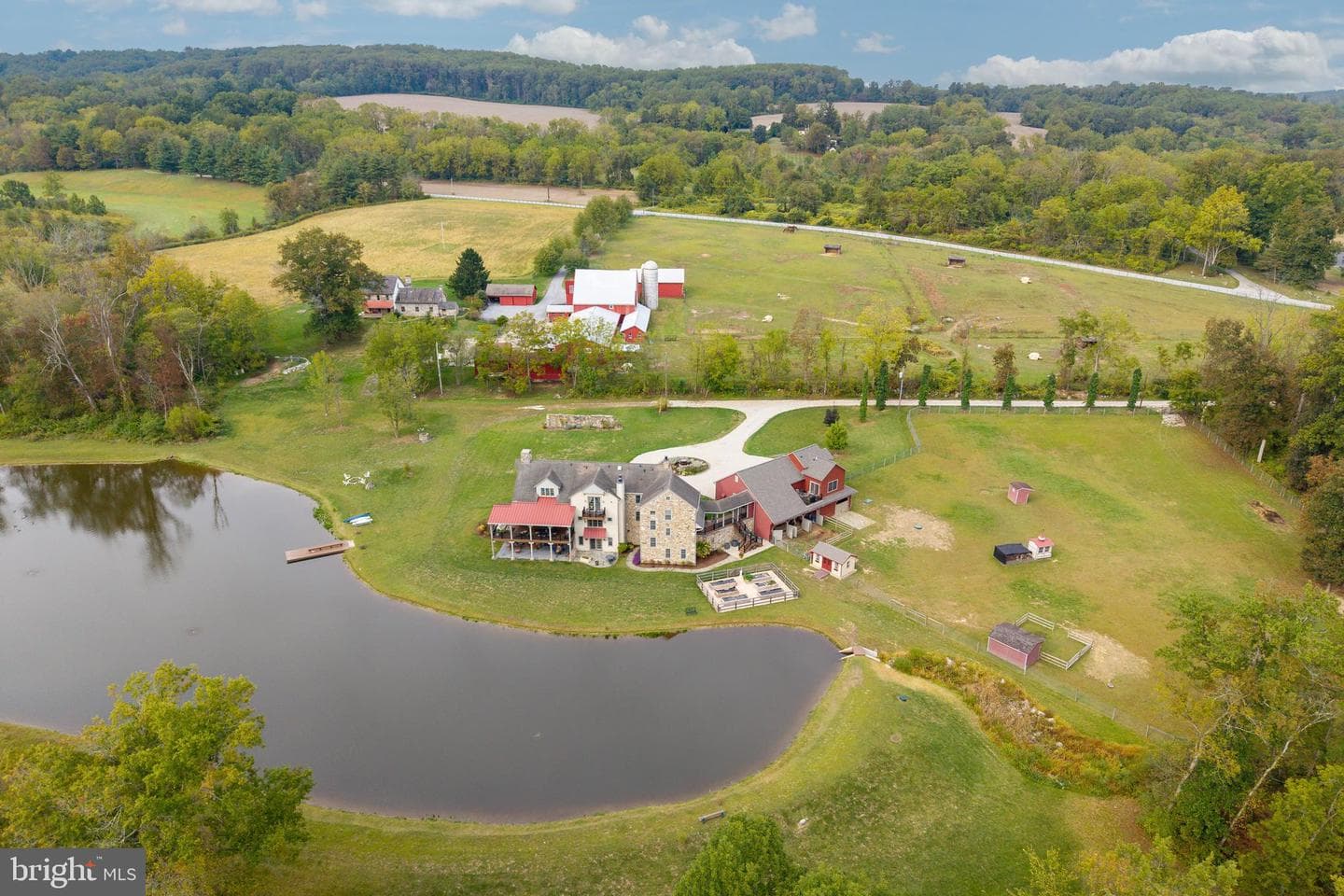 2230 Creek Road photo 53