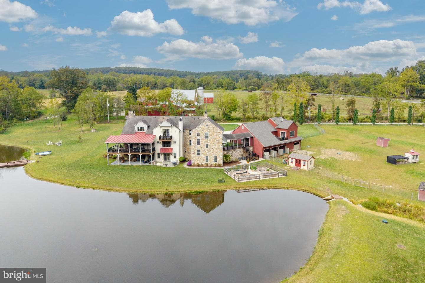 2230 Creek Road photo 54
