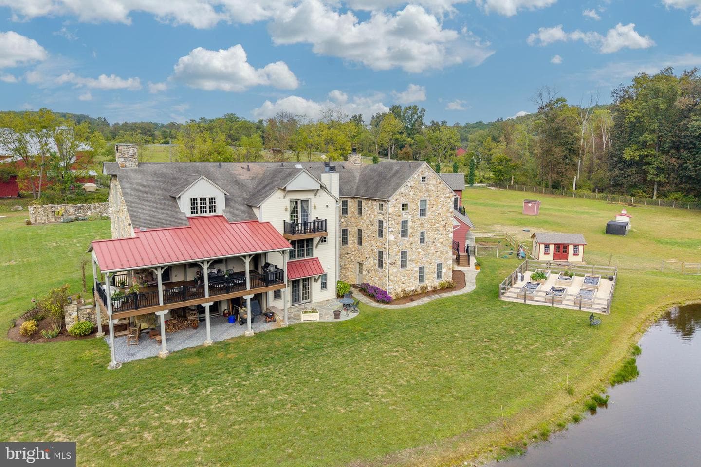 2230 Creek Road photo 58