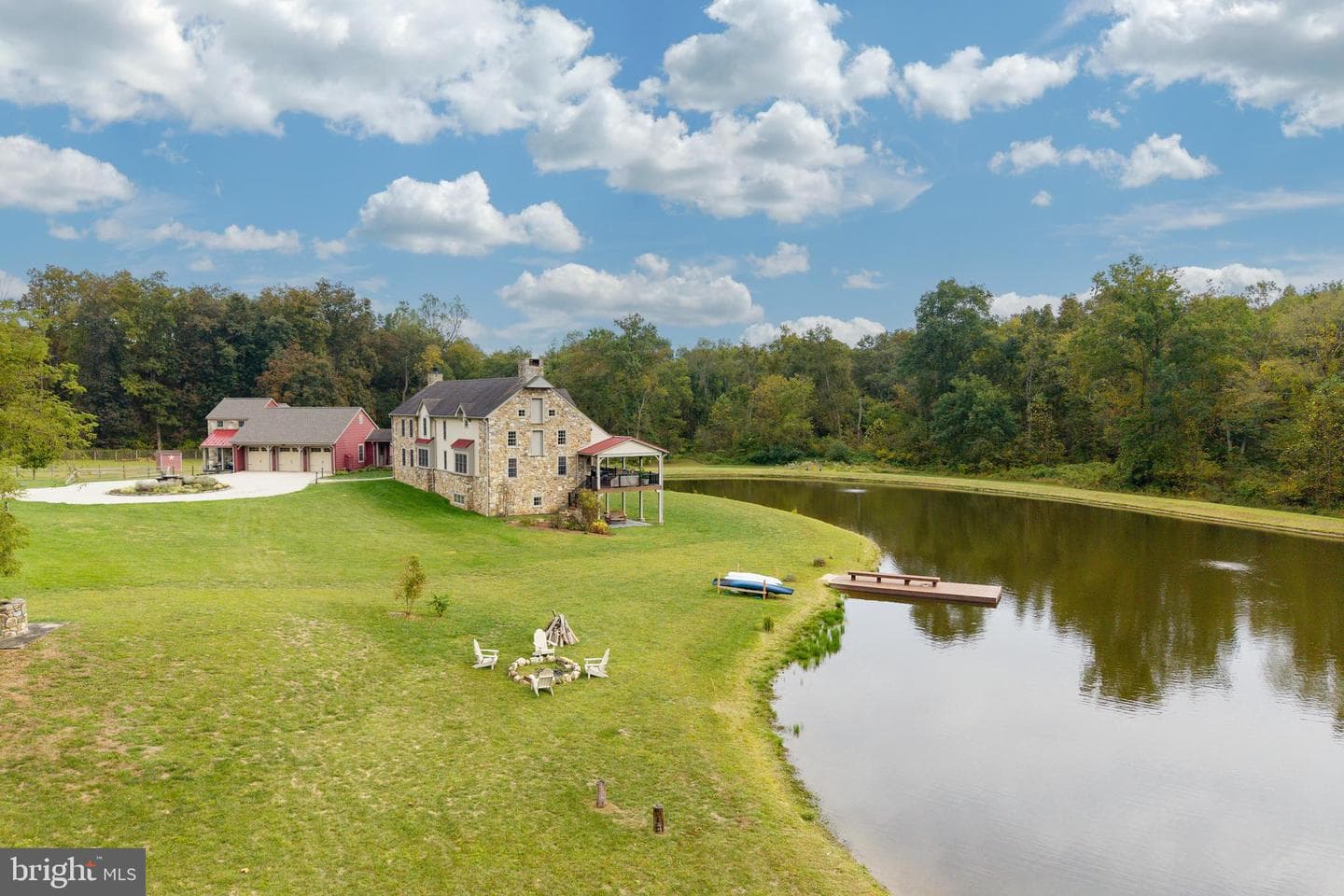 2230 Creek Road photo 59