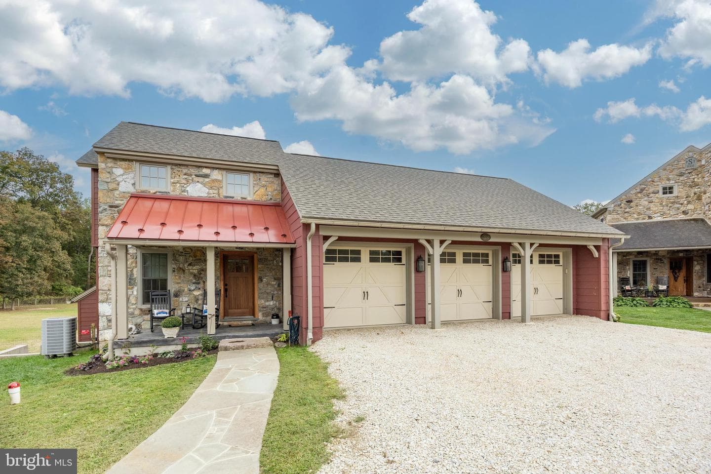 2230 Creek Road photo 66
