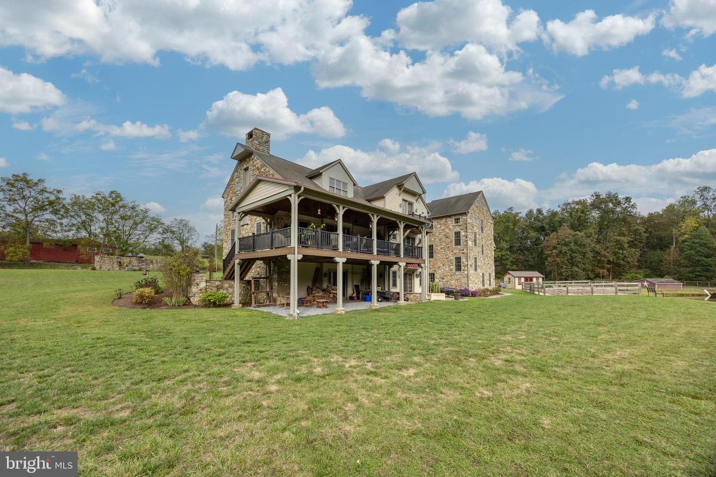 2230 Creek Road photo 68