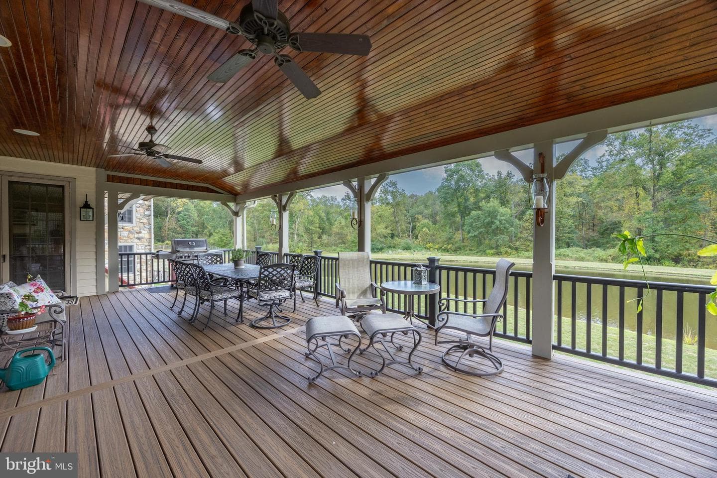 2230 Creek Road photo 72