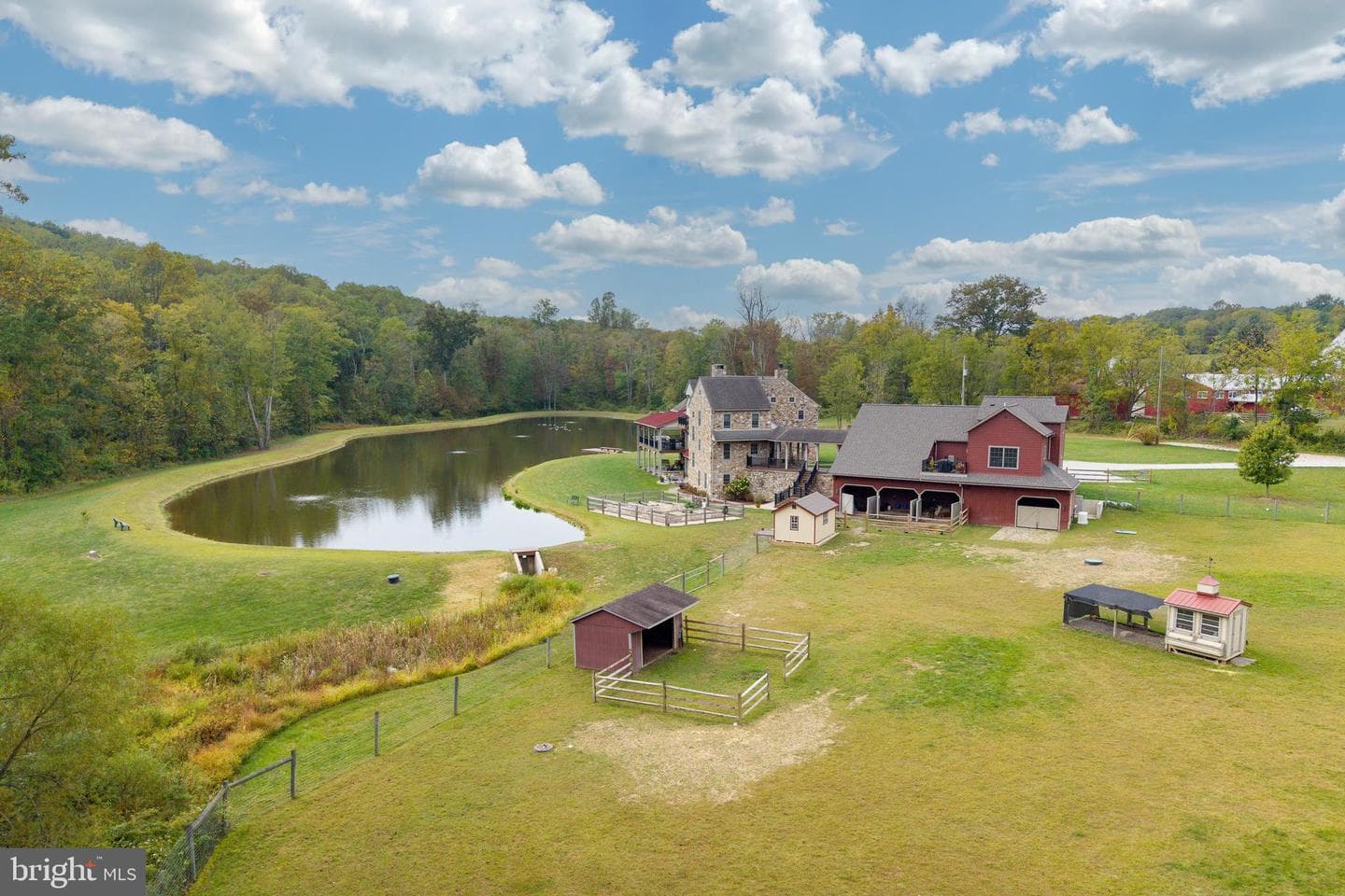 2230 Creek Road photo 75