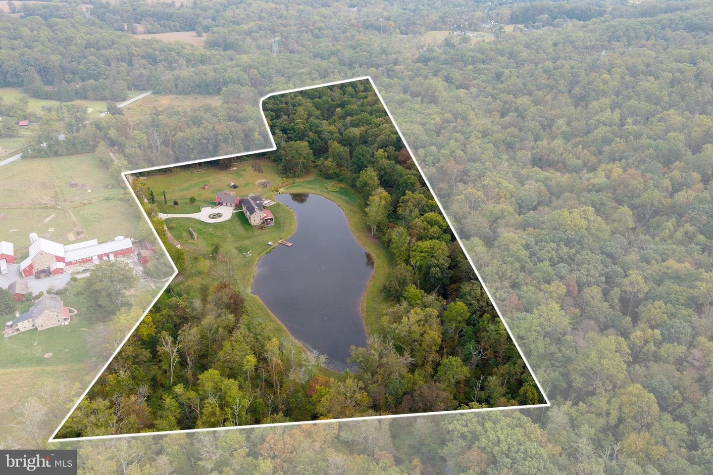 2230 Creek Road photo 76