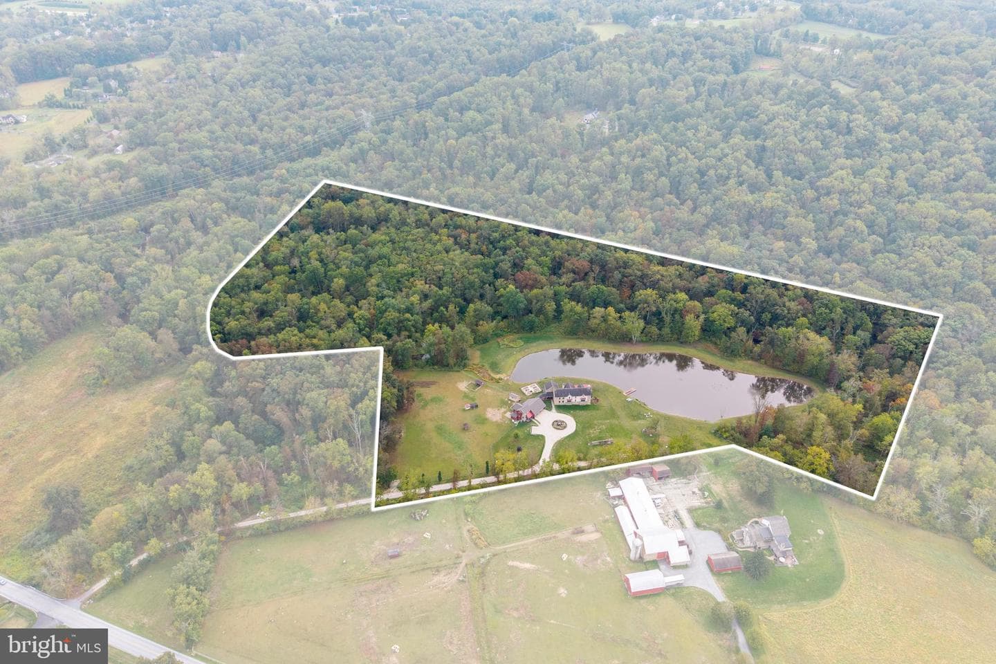 2230 Creek Road photo 81