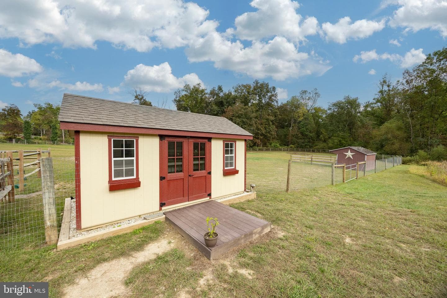 2230 Creek Road photo 85