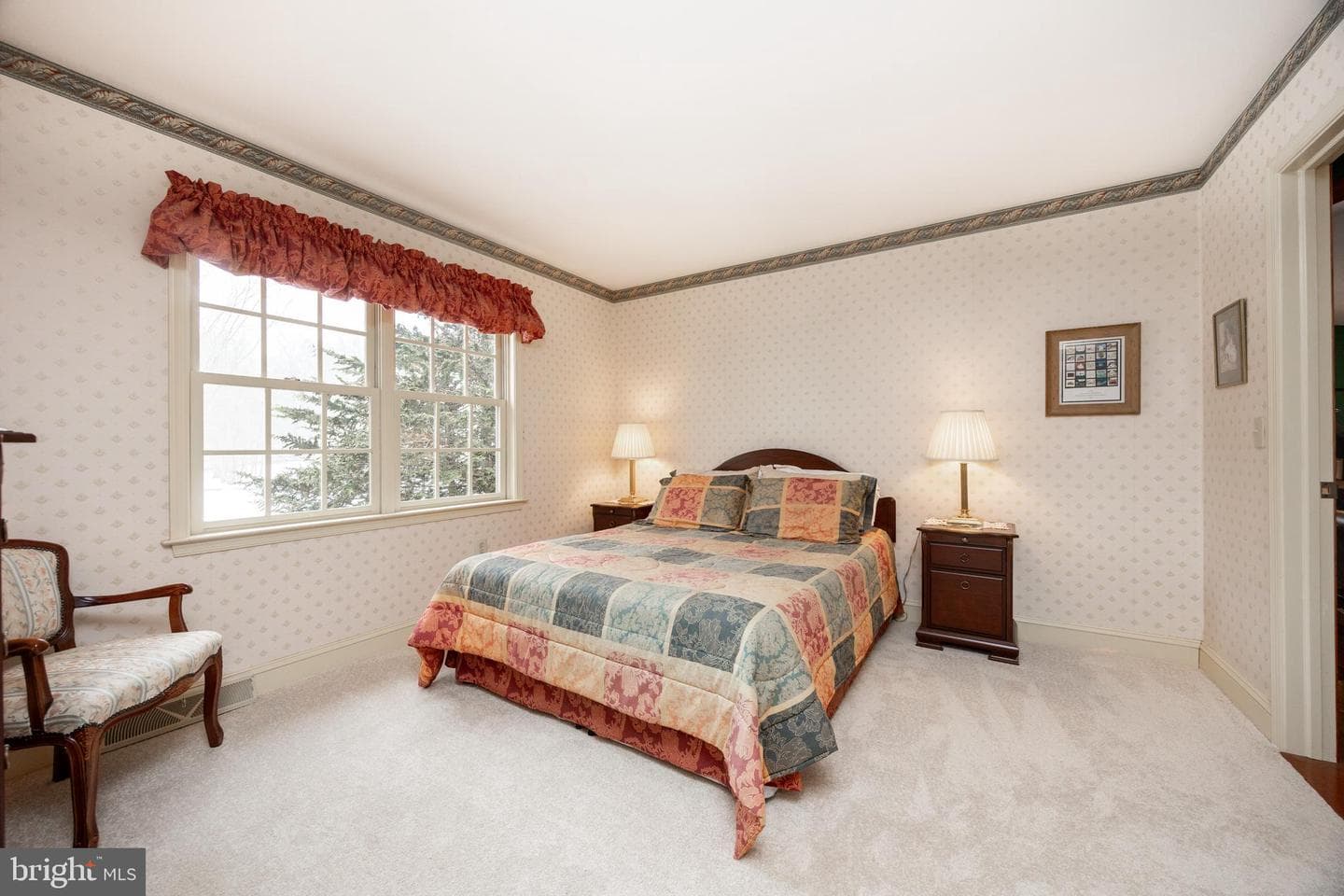 21 Lexington Manor photo 57
