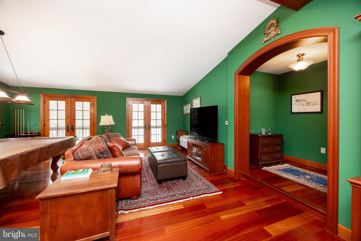 21 Lexington Manor photo 61