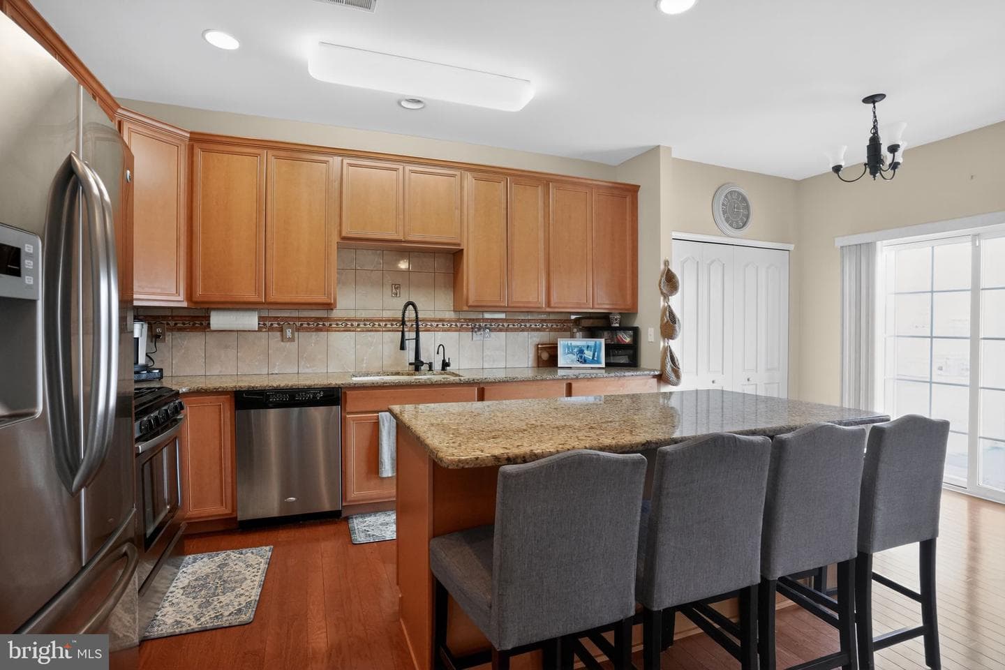 148 Stoyer Road photo 10
