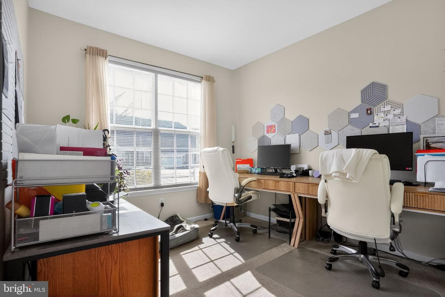 148 Stoyer Road photo 12