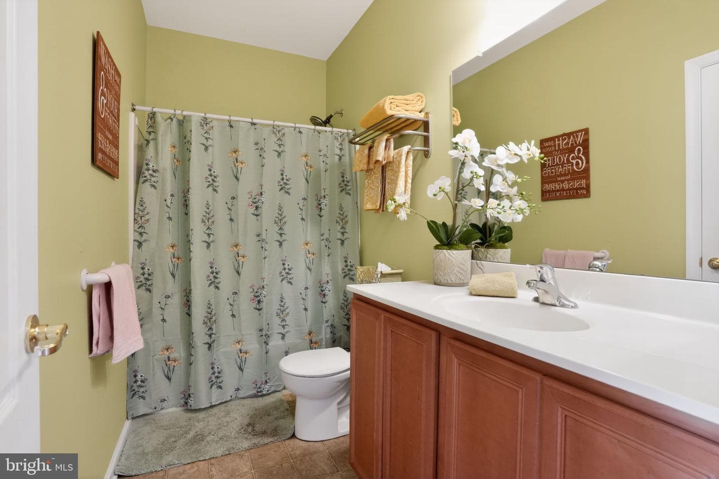 148 Stoyer Road photo 14