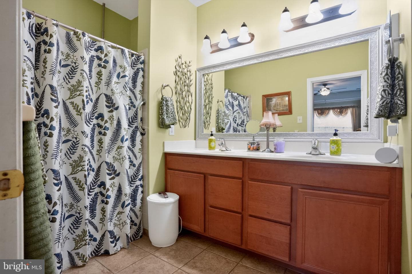 148 Stoyer Road photo 17