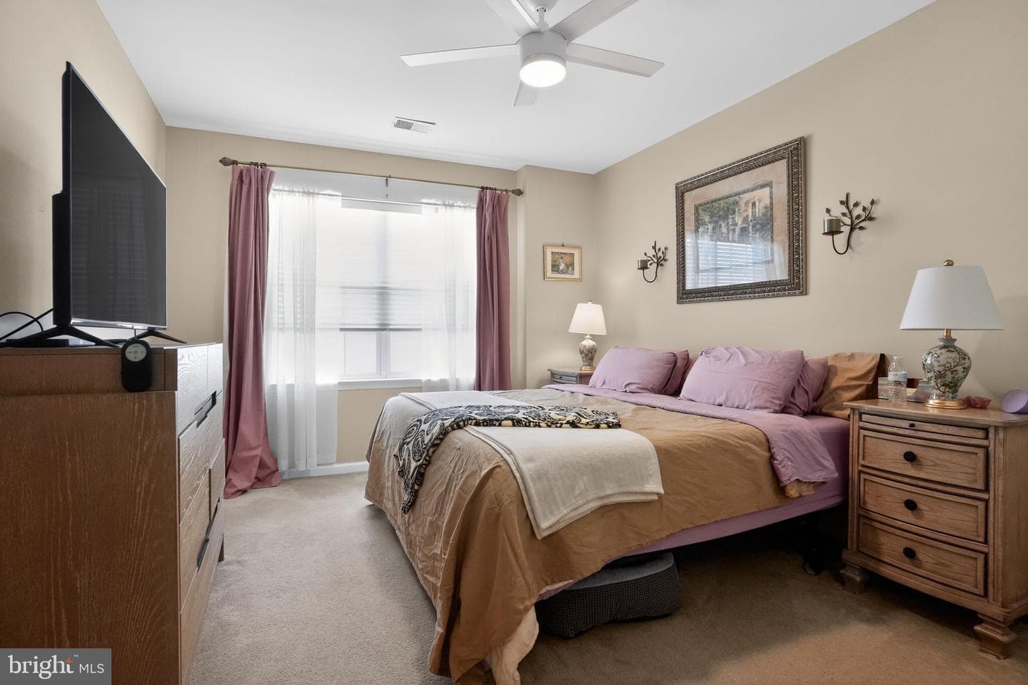 148 Stoyer Road photo 25
